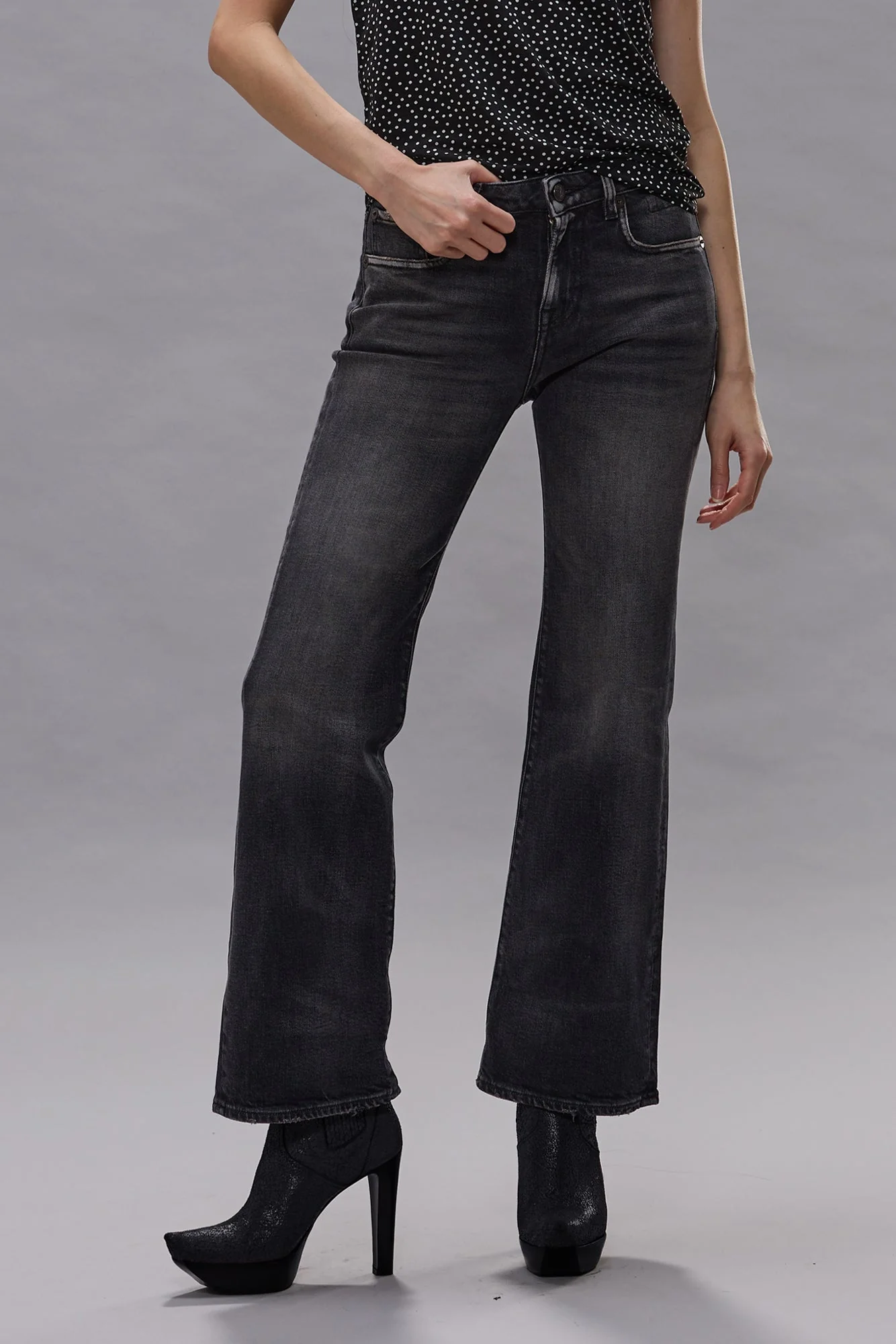 Women's New Arrivals